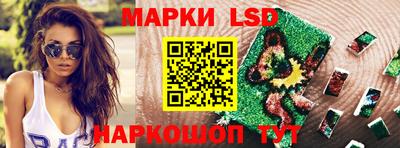 мет Можга